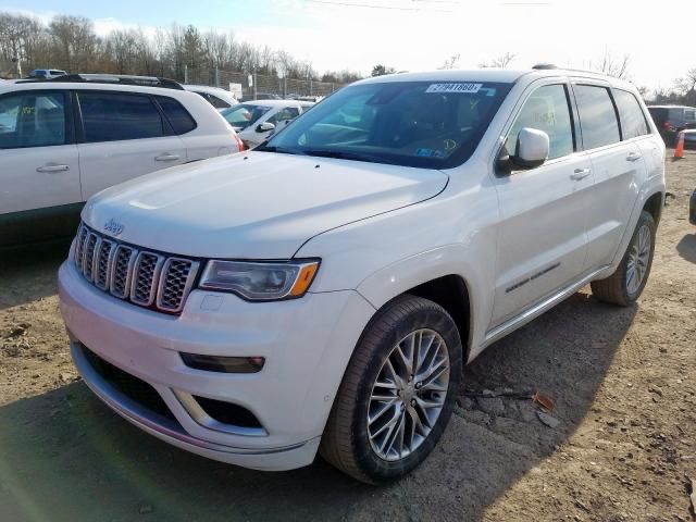 Разборка jeep grand cherokee wk2 15 разобраных авто шрот запчасти