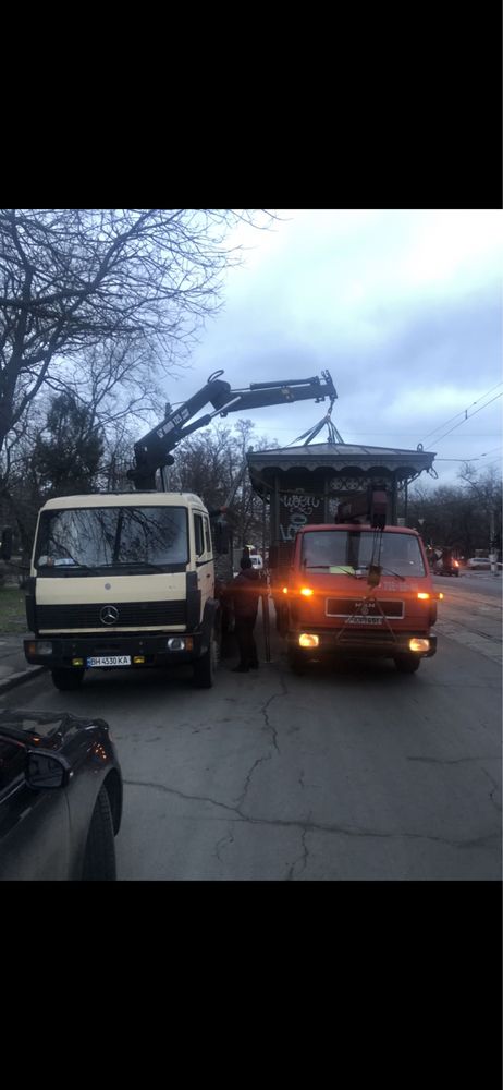 Перевозка груза кран манипулятор,Газель,микроавтобус