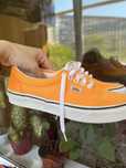 Vans кеди жіночі