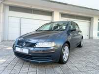 FIAT STILO 1.2 16V CX de 6V DE 2003