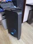 Glosnik Samsung Power Audio MX-T50