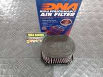 Filtro ar BMC YAMAHA MT-07 Tenere 700 Tracer XSR