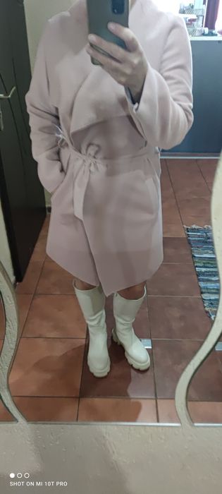 Płaszczyk Andżela rozm M/L