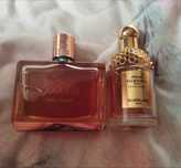 Bronze Goddess + Guerlain - PORTES GRÁTIS