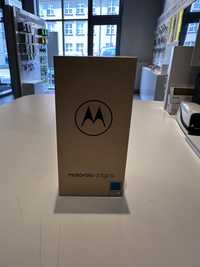 Motorola edge 40 neo NOWA