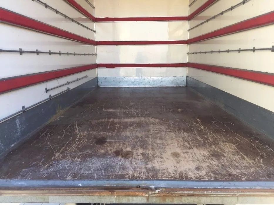 PRZEPROWADZKI TRANSPORT MEBLI Trójmiasto, utylizacja, wywóz tanio 24/7