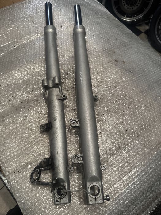 Lagi Laga Zawieszenie BMW R1100 RS K1200RS K1100 V419