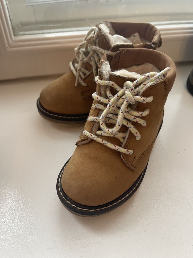 Ugg, ботинки, резиновые сапоги осень-зима