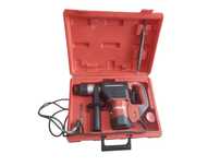 Młot Hilti Hammer Drill TE 16 2200W / Nowy Lombard / Cz-wa