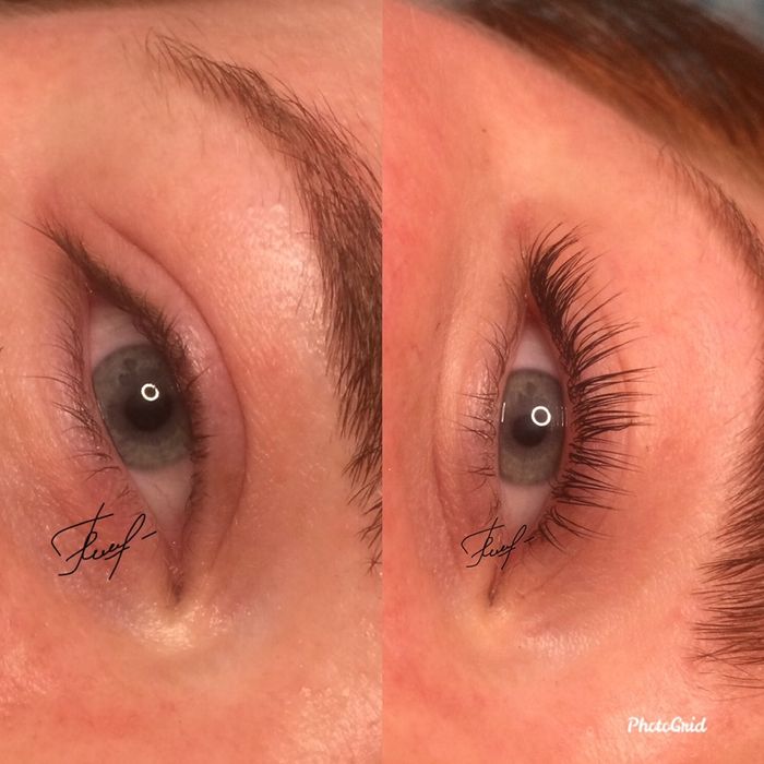 Наращивание ресниц.Ламинирование.Обучение.Поселок Котовского.