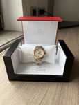 ГОДИННИК TISSOT PR 100 SPORT CHIC T101.910.22.116.00