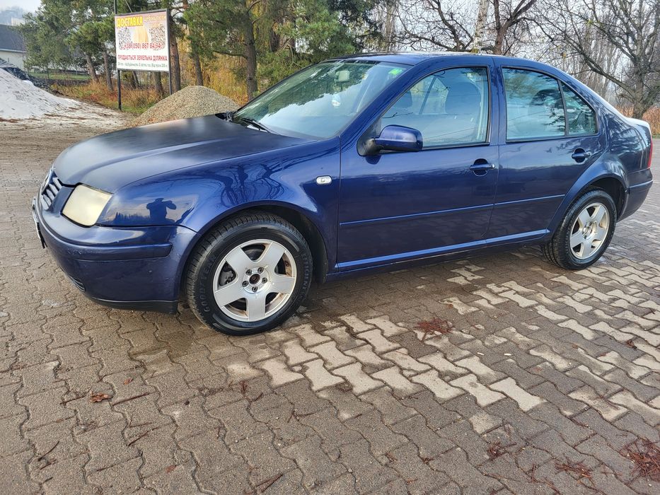 Продам авто. Стан хороший.