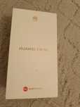 Pudełko po telefonie Huawei P30 Pro