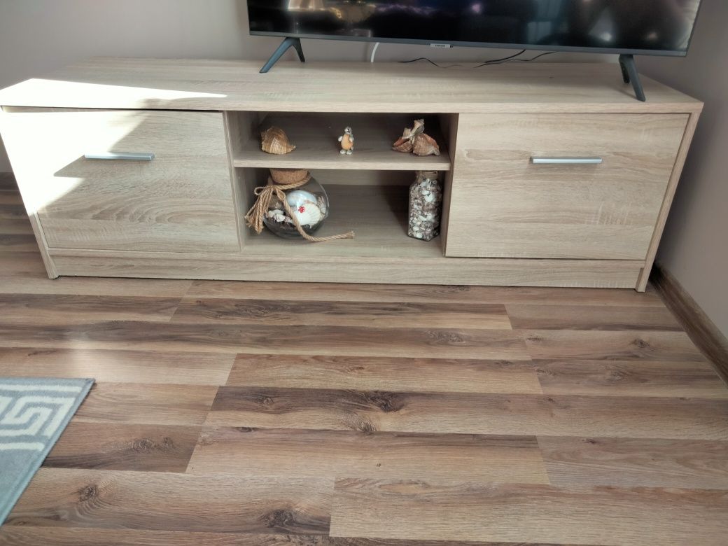 Meble  salon zestaw