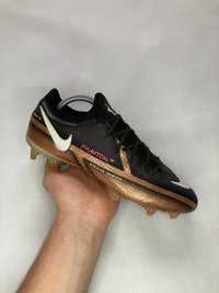 Nike Phantom GT Elite FG, 41