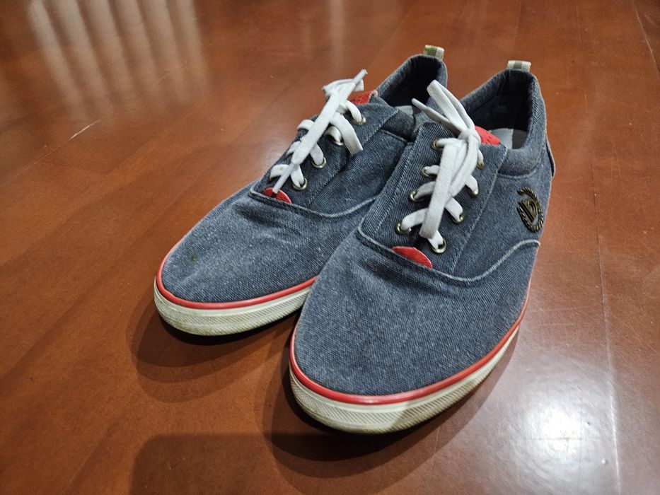 Макасіни мокасины макасины туфли туфлі Бугатти Бугатті Bugatti обувь