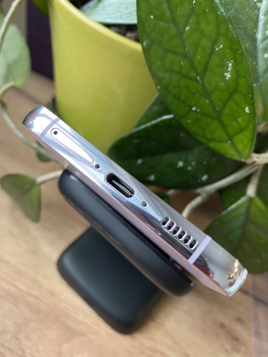 Samsung S23+ 8/512 gb Purpule