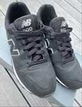 Buty sportowe New Balance 500