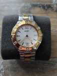 Zegarek damski Orient Ladies Quartz