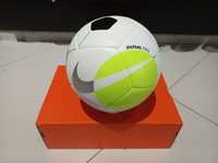 Футзальний мініфутбольний  мяч профі Nike Futsal Pro розмір 4