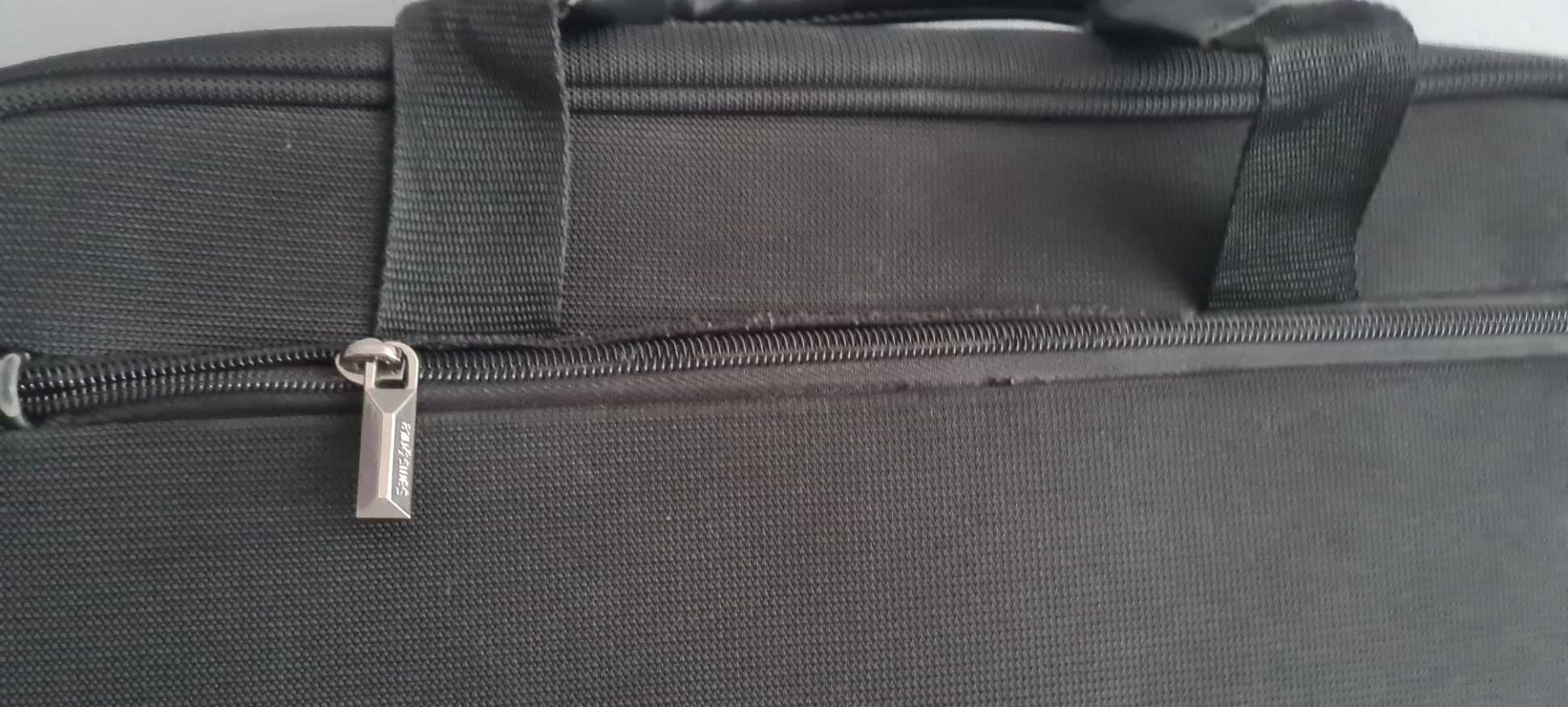 Torba na laptopa Samsonite