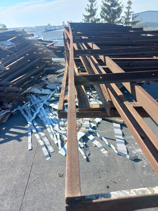 Металовироби по найкращій  ціні