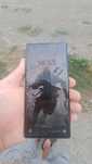 Samsung galaxy s22 ultra 12 на 512