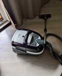 Продам пилосос для сухого і вологого прибирання Bosch
