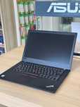 Portátil Lenovo Ultrabook T480 - Recondicionado - Grade B