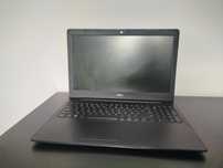 Dell Inspiron 3593