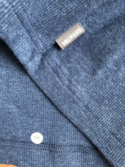 Мальчику/подростку/папе,футбоока австр.бренда PALMERS-премиум сегмент!