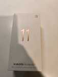 Xiaomi 11 lite 5g NE 128gb 8 Ram