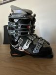 Salomon evolution buty narciarskie flex 60/50