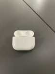 Caixa airpods 3 geração