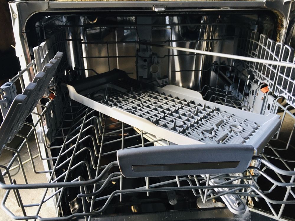 Zmywarka Hotpoint LTF 11 H121 EU części