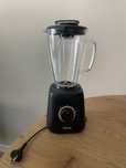 Blender kielichowy Tefal