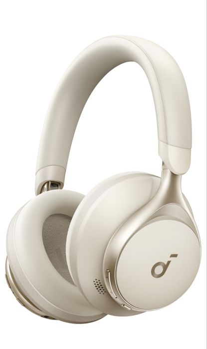 Anker Soundcore Space One