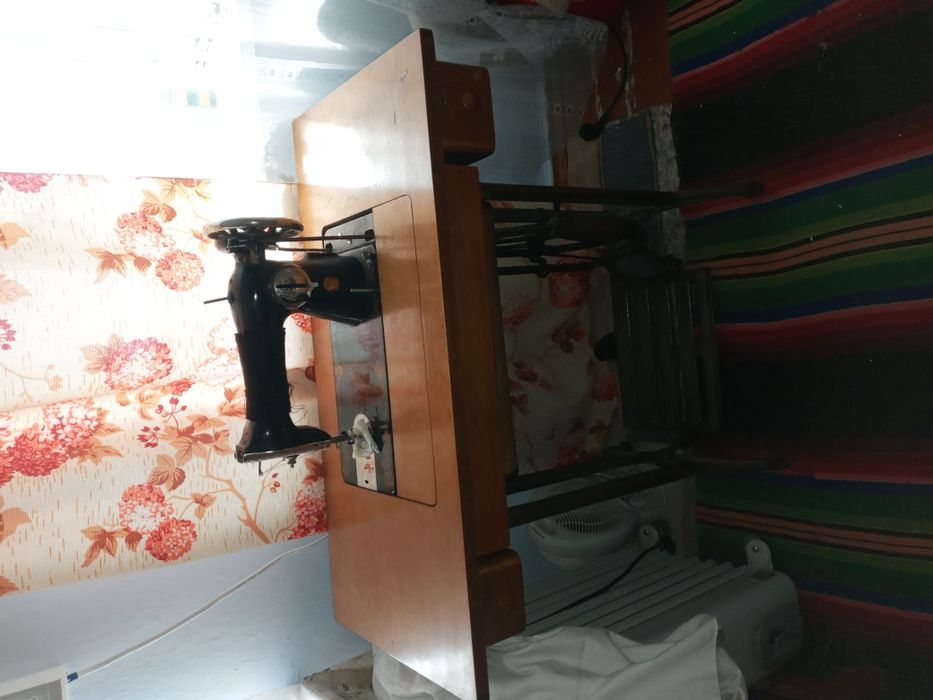 Продам