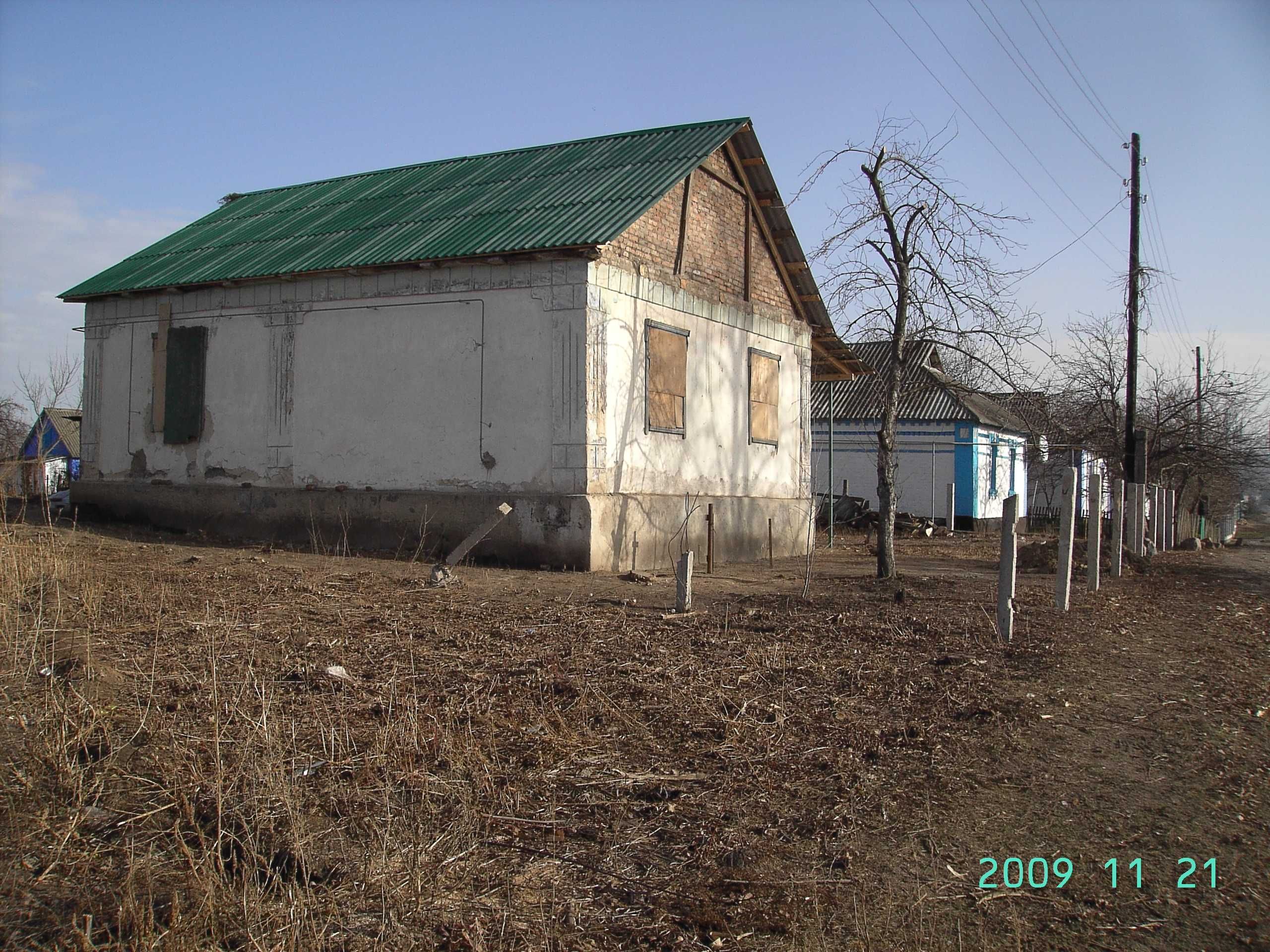 Продам Будинок ,   вул.  Пилипа  Орлика - 42