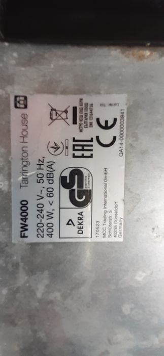 Placa de aquecimento-Alimentar Profissional