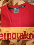 El Polako Koszulka Elpolako DonGuralesko