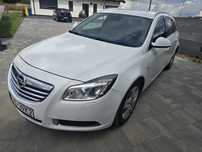 Insignia/Ledy/Navi/Pdc/Zamiana/Zarej/Zamiana