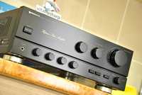 PIONEER A-676 () - суперсостояние. Reference! 14 кг, 70вт, 90 вт