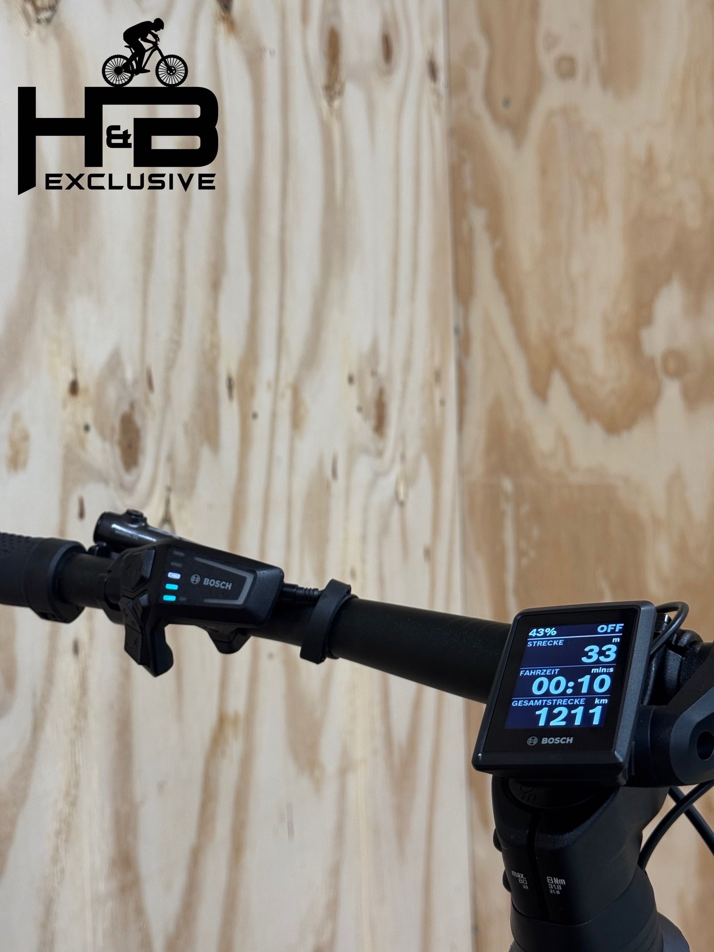 Cube Reaction Hybrid SLT 750 Shimano XT 2022