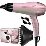 Suszarka do włosów Remington D5901 Coconut Smooth