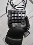 Razer tartarus v2