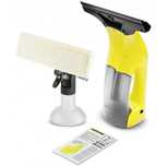 Myjka do okien Karcher WV1 Plus 1.633-203.0 NOWA OKAZJA