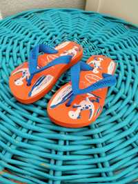 Chinelos Havaianas Criança 23/24