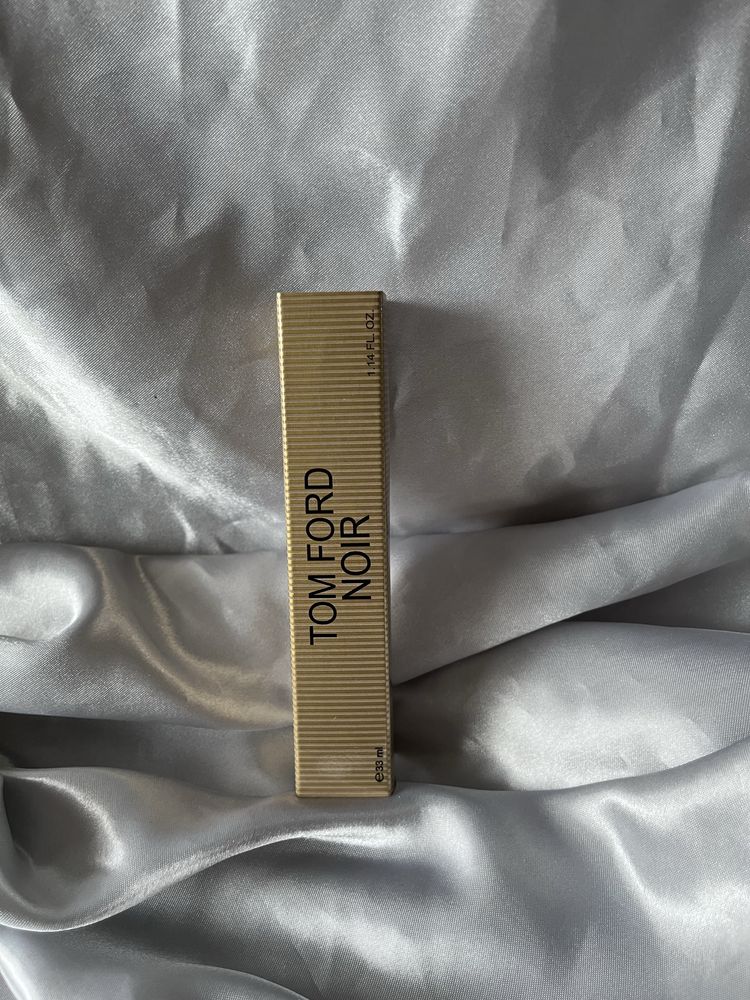 Tom Ford Noir Extreme perfumetka 33 ml