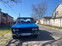 Продам ВАЗ 2103